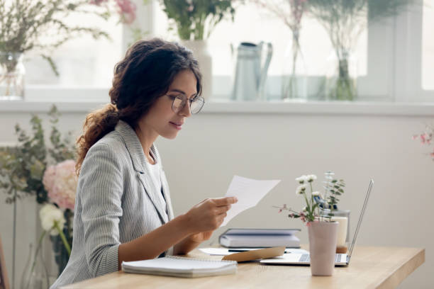 Best Payday Loans  in Sanger, TX