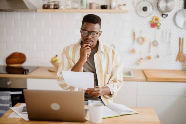 Financial Counseling and Guidance in Sanger, TX
