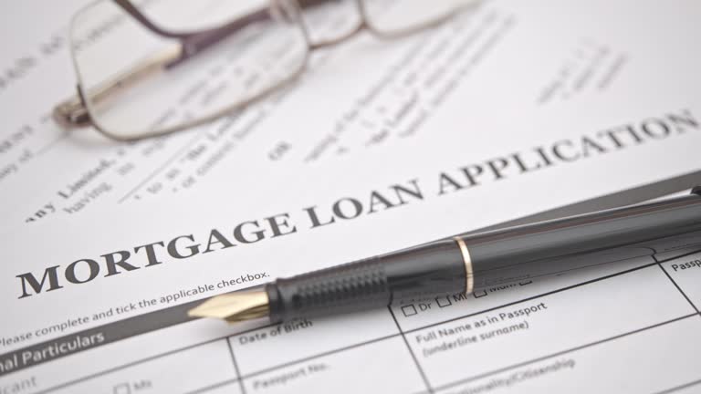 Best Home Equity Loans  in Sanger, TX