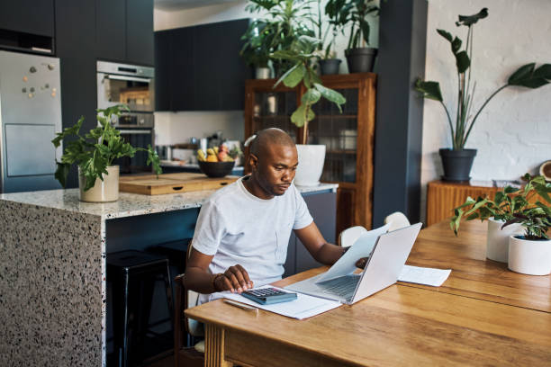 Best Personal Loans  in Sanger, TX