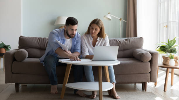 Best Student Loans  in Sanger, TX