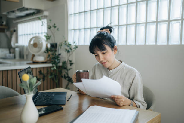 Best Unsecured Loans  in Sanger, TX