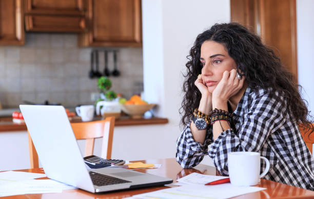 Best Loan Documentation Assistance  in Sanger, TX