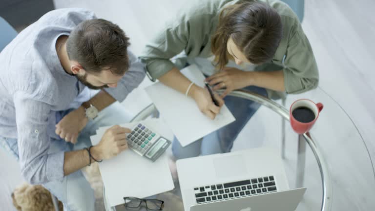 Best Home Equity Loans  in Sanger, TX